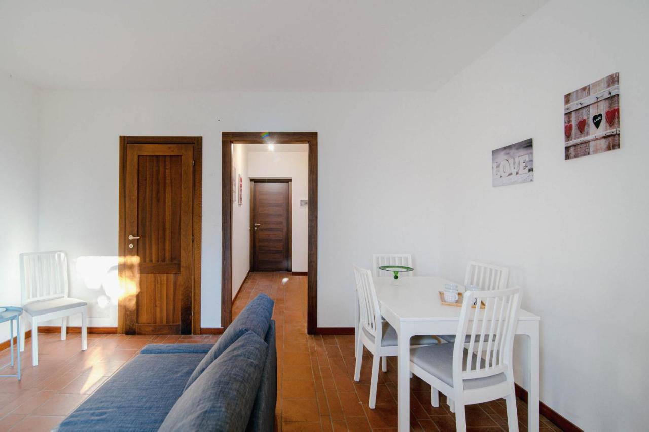 Villa Bertacchi - Inside And Out Комо Экстерьер фото