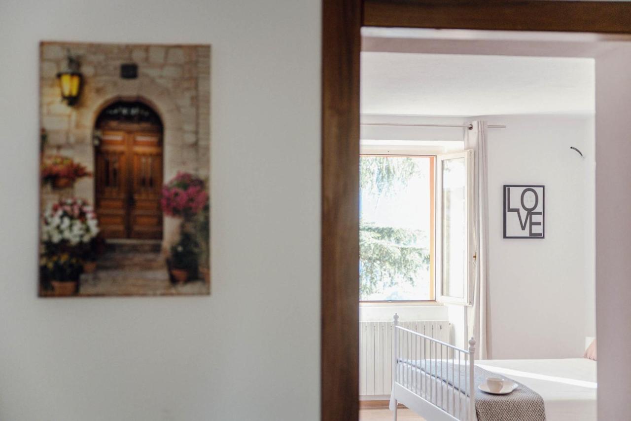 Villa Bertacchi - Inside And Out Комо Экстерьер фото