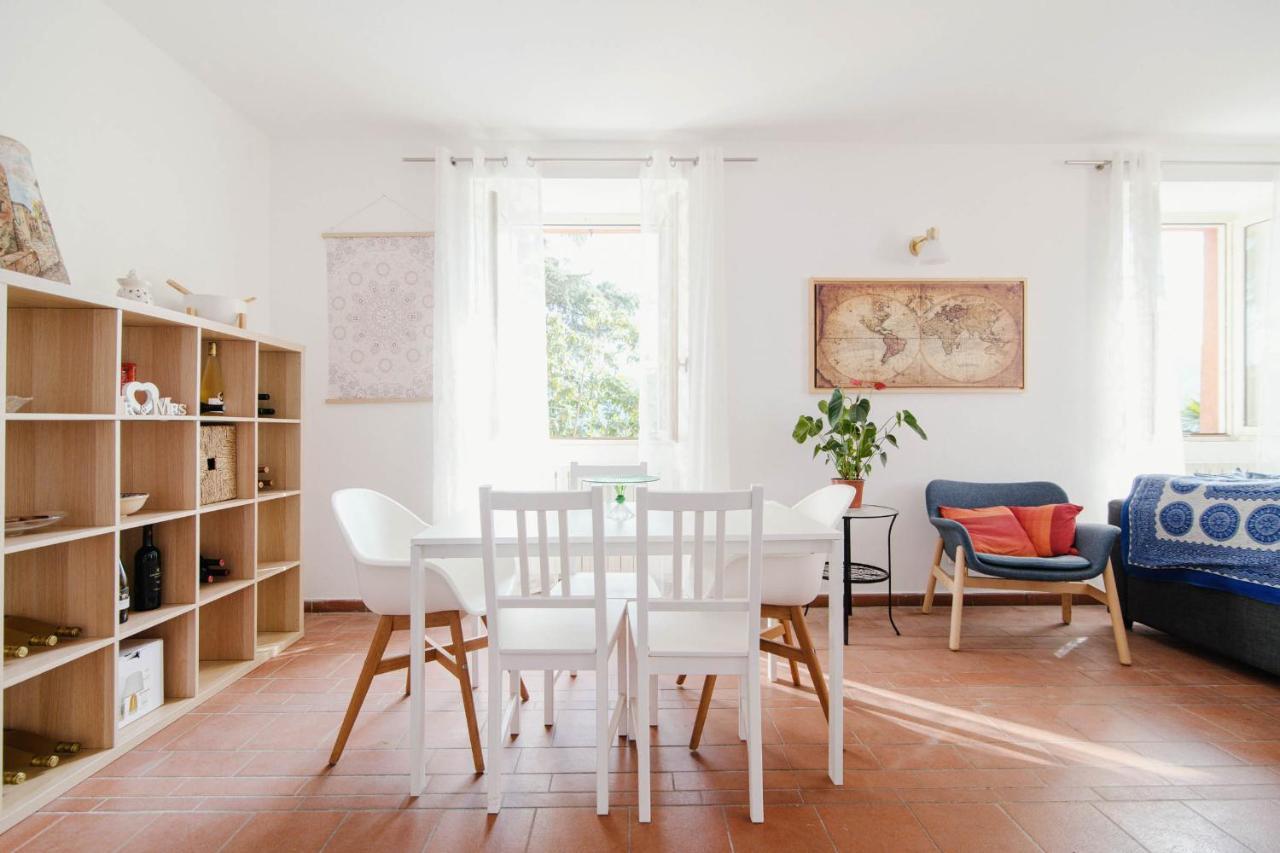 Villa Bertacchi - Inside And Out Комо Экстерьер фото
